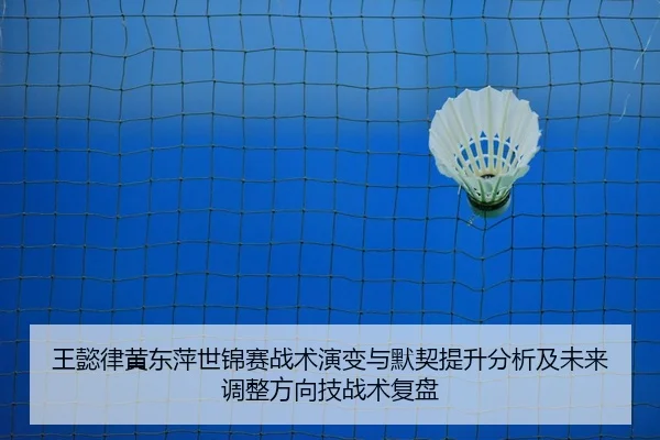 wang-yi-lv-huang-dong-ping-shi-jin-sai-zhan-shu-yan-bian-yu-mo-qi-ti-sheng-fen-xi-ji-wei-lai-tiao-zheng-fang-xiang-ji-2-923.jpg